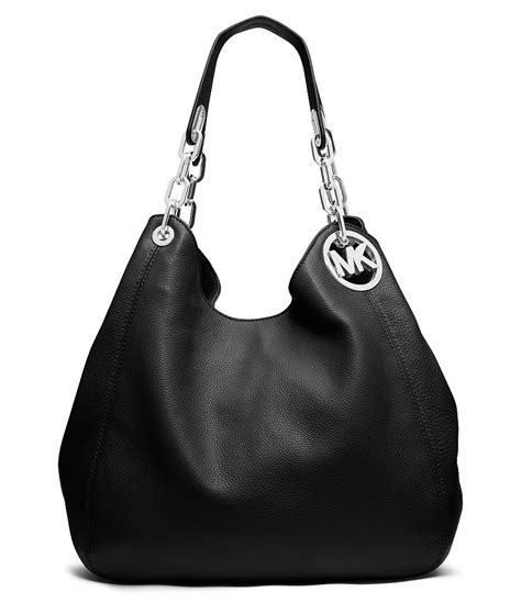 sac hobo michael kors|Michael Kors hobo bag.